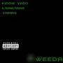 Weeda (Explicit)