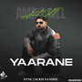 Yaarane