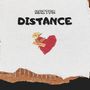 DISTANCE