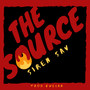 The Source (Explicit)