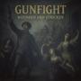 Gunfight (feat. Wounded Buffalo Beats & Sinister Stricken) [Explicit]