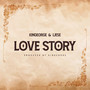 Love Story