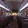 Journey (Original Soundtrack to the Short Film)