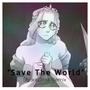 Save The World (feat. ShakeDoss) [ShakeDoss Remix]