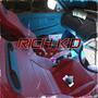 Rich Kid (Explicit)