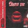 Show me (feat. Edd Fressh)