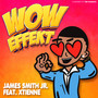 WOW EFFEKT (Maxi Version) [Explicit]