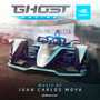 Ghost Racing: Formula E