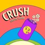 Crush - Chaotic Flavor