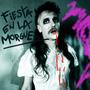 Fiesta en la morgue (Explicit)