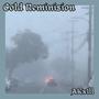 Cold Reminision (Explicit)