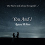 You and I (Original Mix)