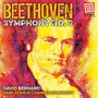 Symphony No. 9 in D Minor, Op. 125 