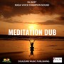 Meditation Dub (Instrumental)