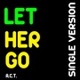 Let Her Go