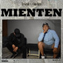 Mienten (Explicit)