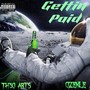 GettinPaid (Explicit)