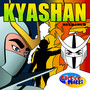 Kyashan (Reloaded)