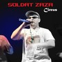 Circus (Explicit)