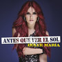 Antes Que Ver el Sol - Single