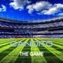 The game