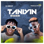 Taniyin