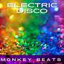 Electric Disco