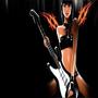 do my dance (Explicit)
