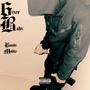 6ixer Baby (feat. Bando! & mobbzofficial) [Explicit]