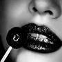 Sweet Tooth
