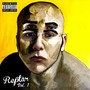 Reptar, Vol. 1 (Explicit)