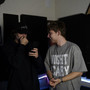 BLESS 2 (Explicit)