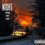 night (feat. freddy. & CASHEM) [Explicit]