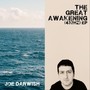 The Great Awakening - EP