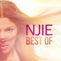 Best of Njie