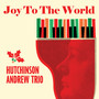 Joy To The World (Live)