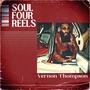 Soul Four Reels (Explicit)