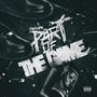 Part Of The Game (Explicit)