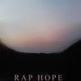 Rap Hope