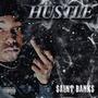 HUSTLE (Explicit)