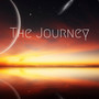 The Journey