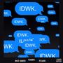 IDWK (feat. MOE Bands & ItzJavii) [Explicit]
