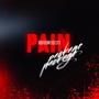 Pain Package (Explicit)