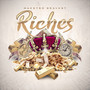 Riches