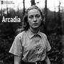 Arcadia