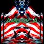 AMERICA (Explicit)