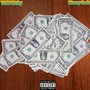 Money Cash (Explicit)