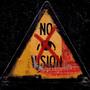 No Vision