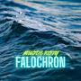 Falochron