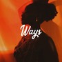 Ways